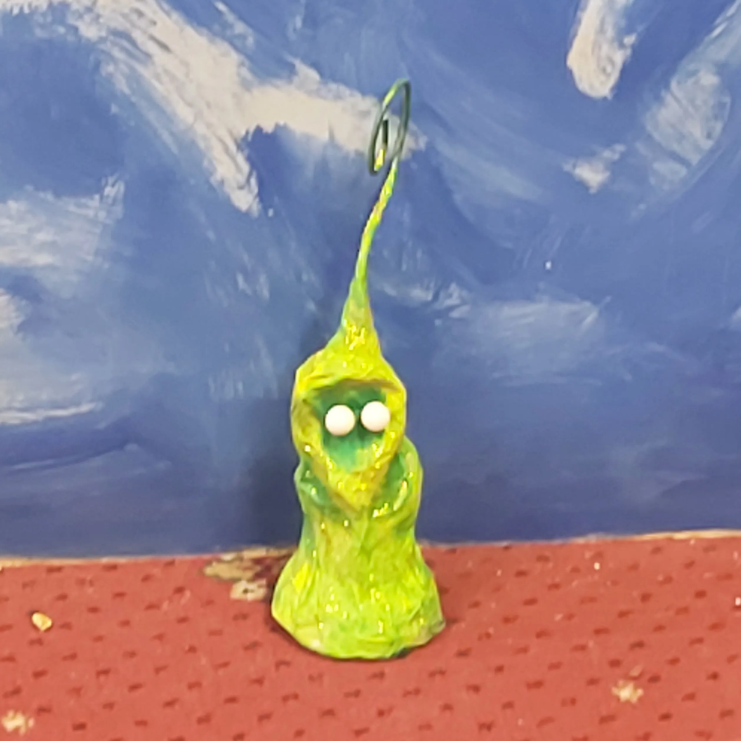 Banner image