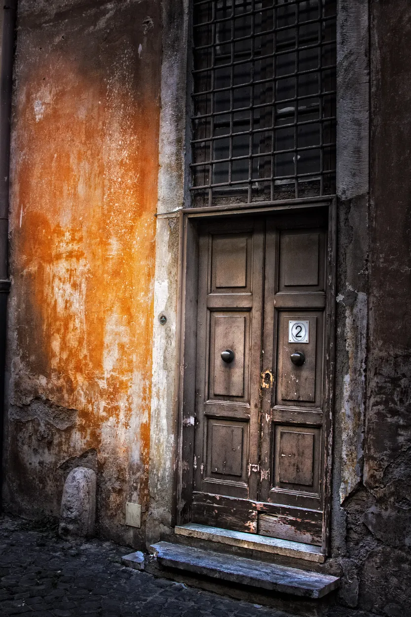 Entry 910763