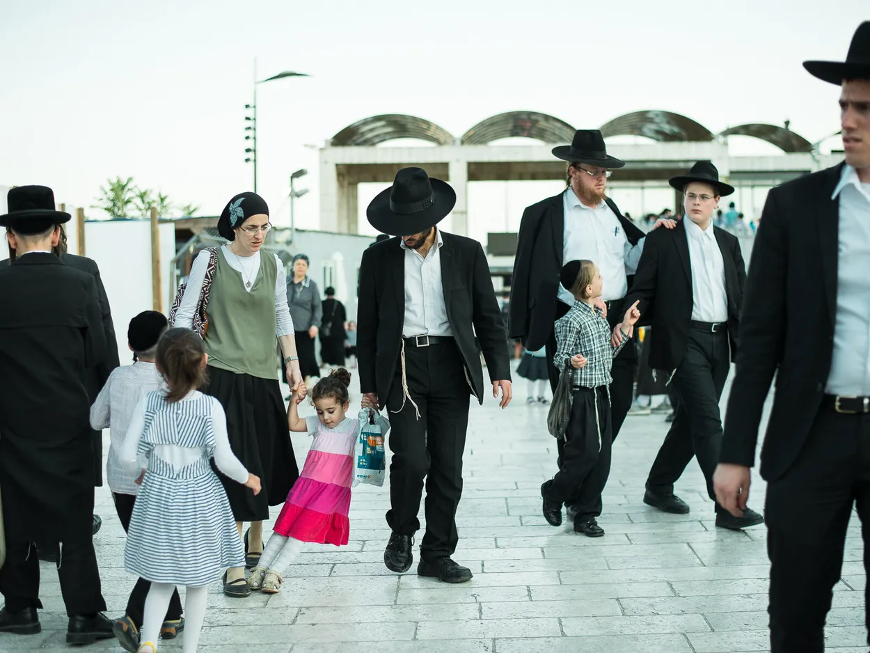 Israel