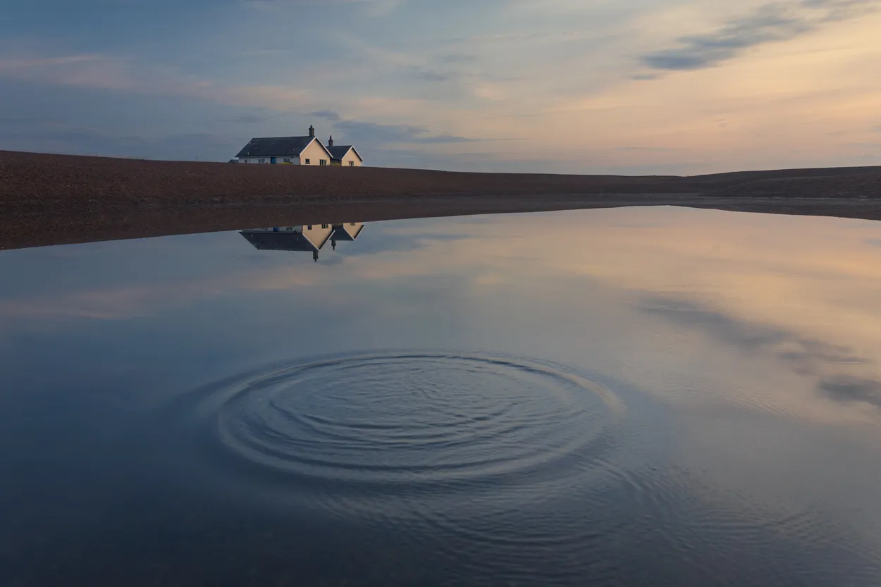 Circles