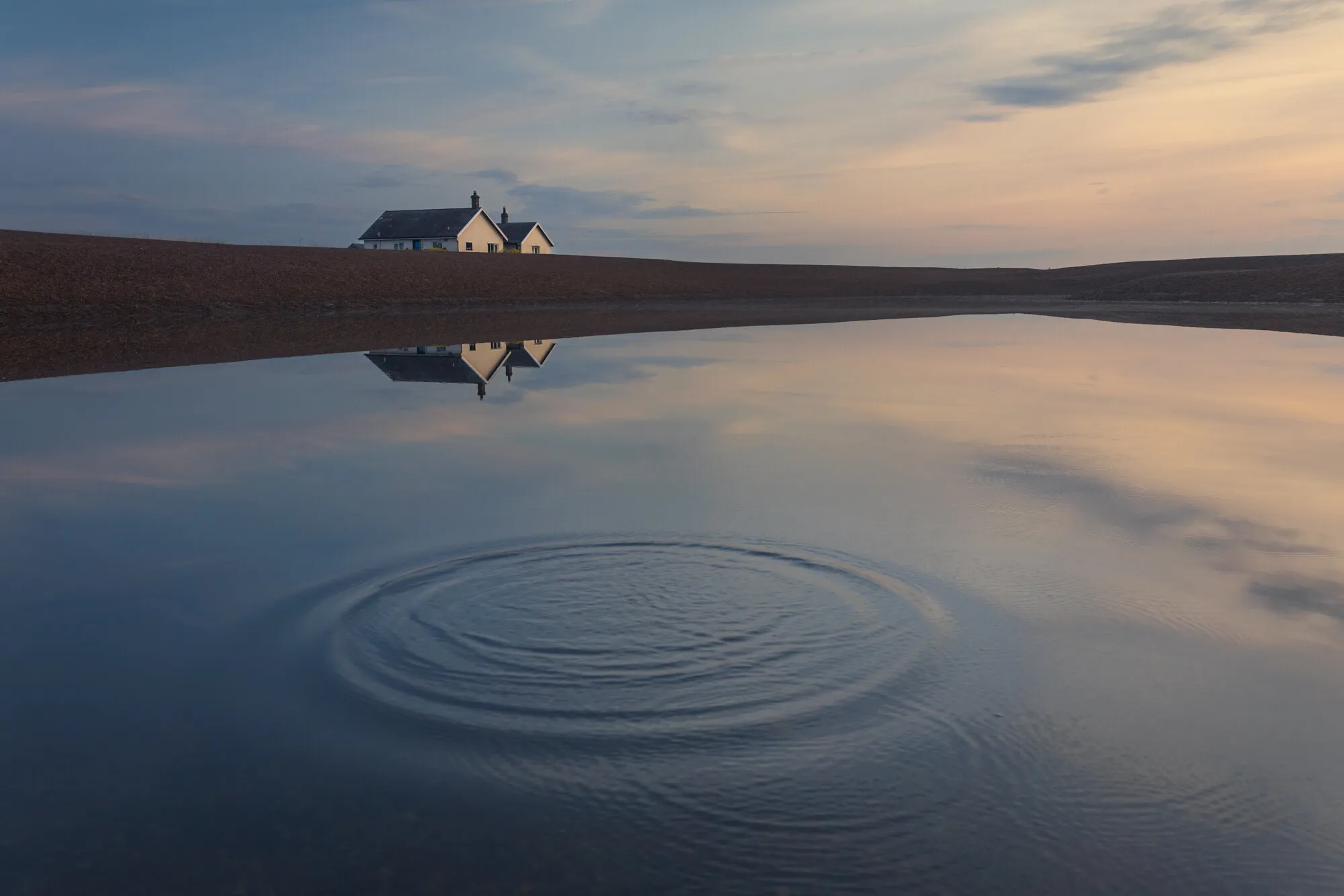 Circles