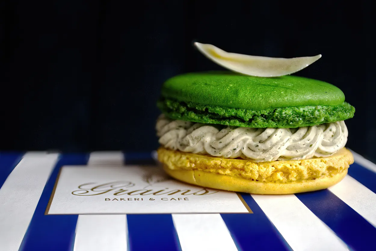 Entry 20761167