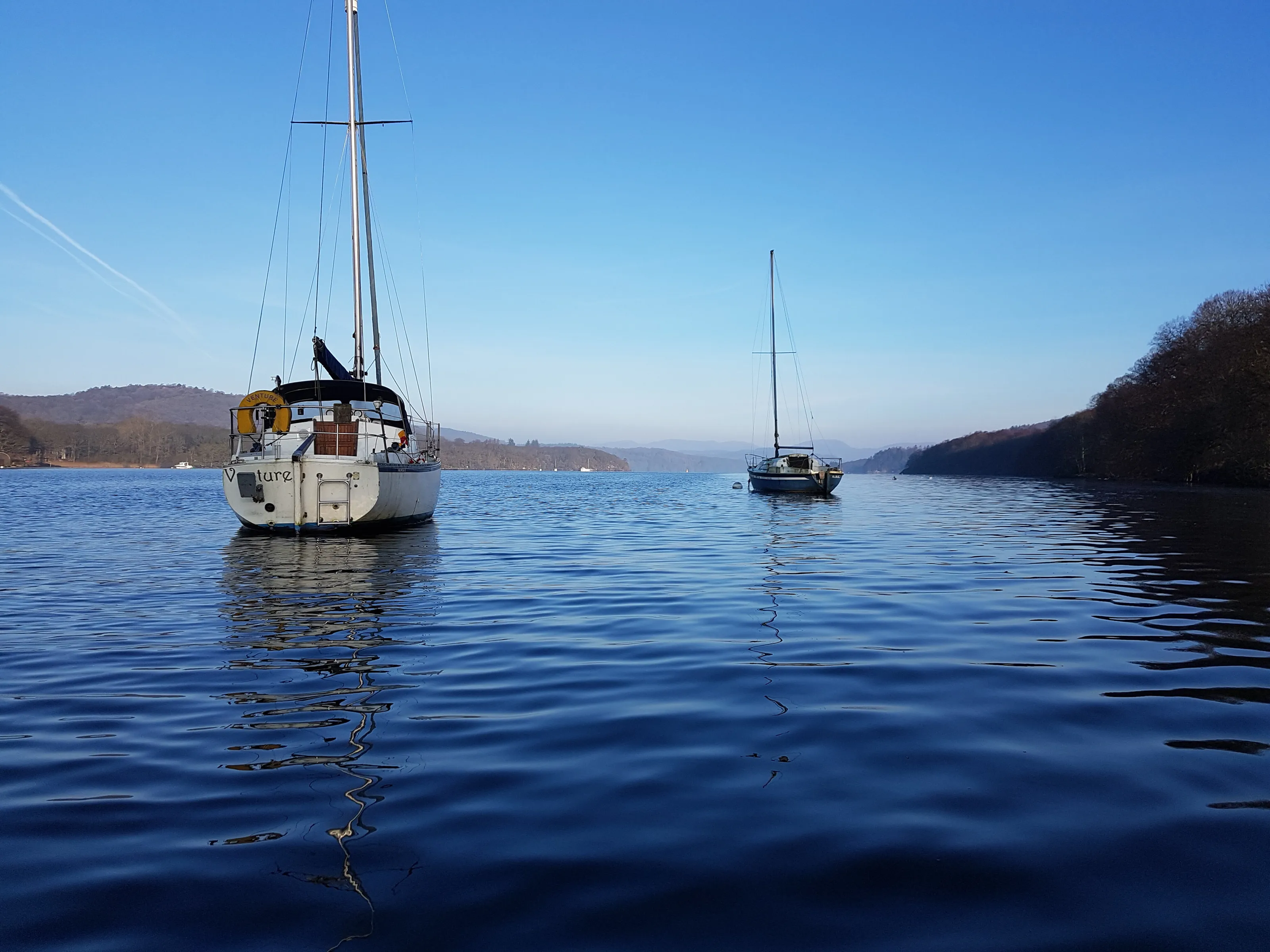 Windermere