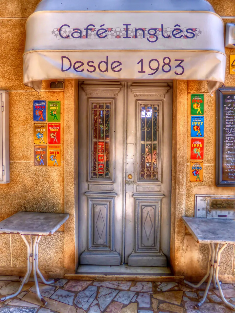 Entry 19450333