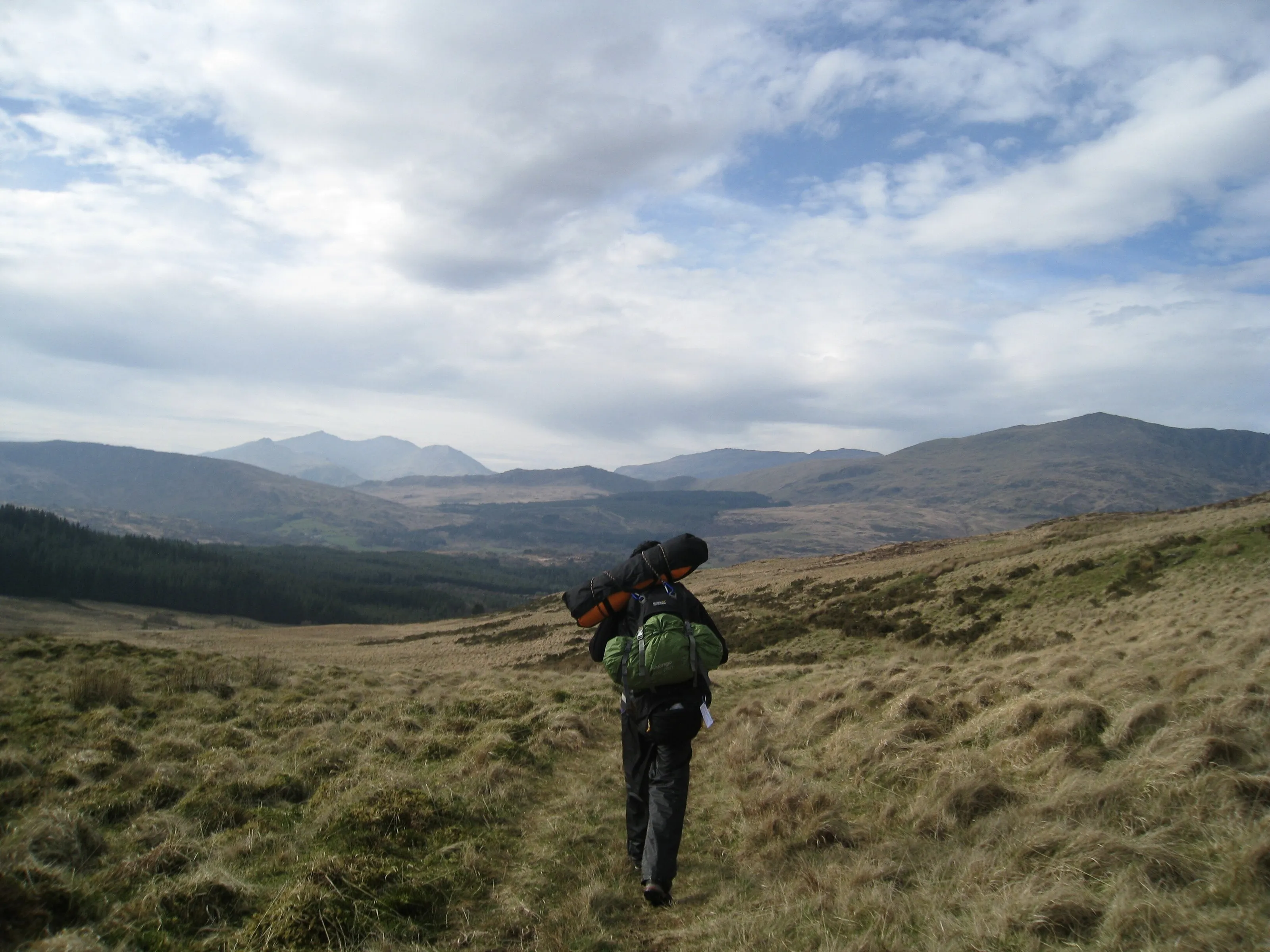Dartmoor