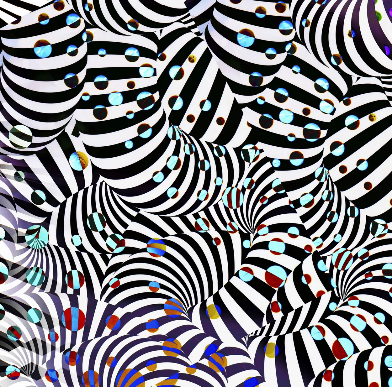 Entry 17492104