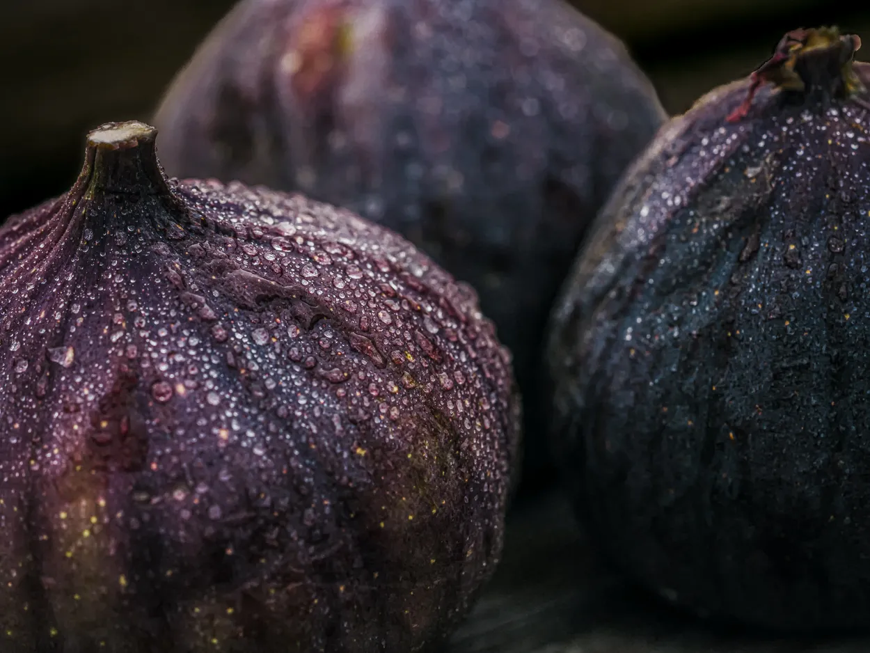 Figs