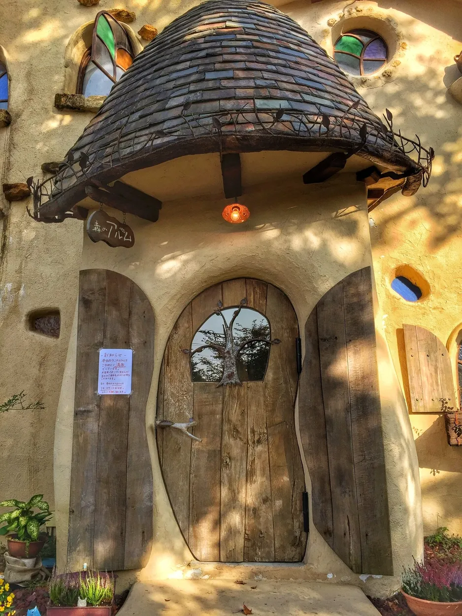 Entry 6308314