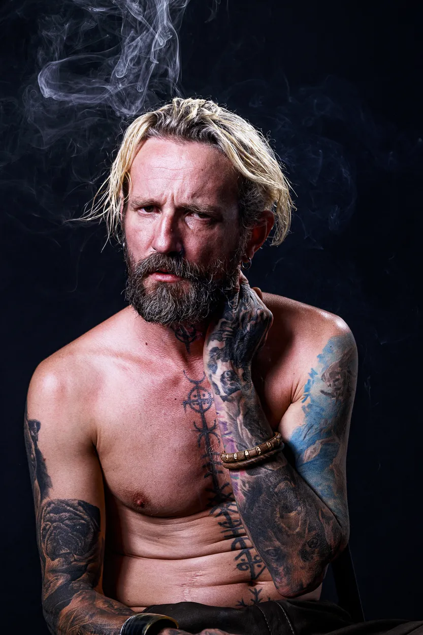 Entry 20787743
