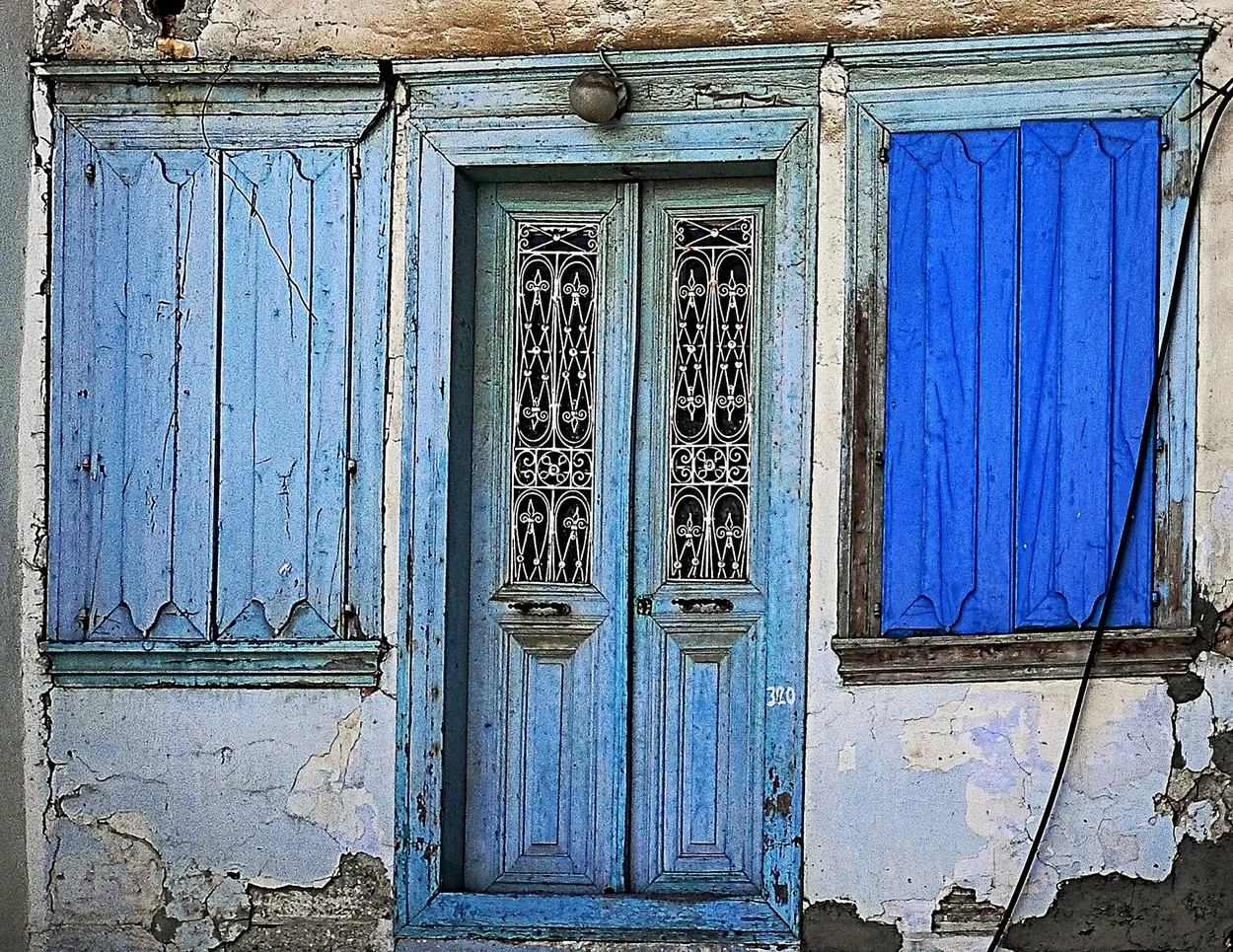 Entry 2588752