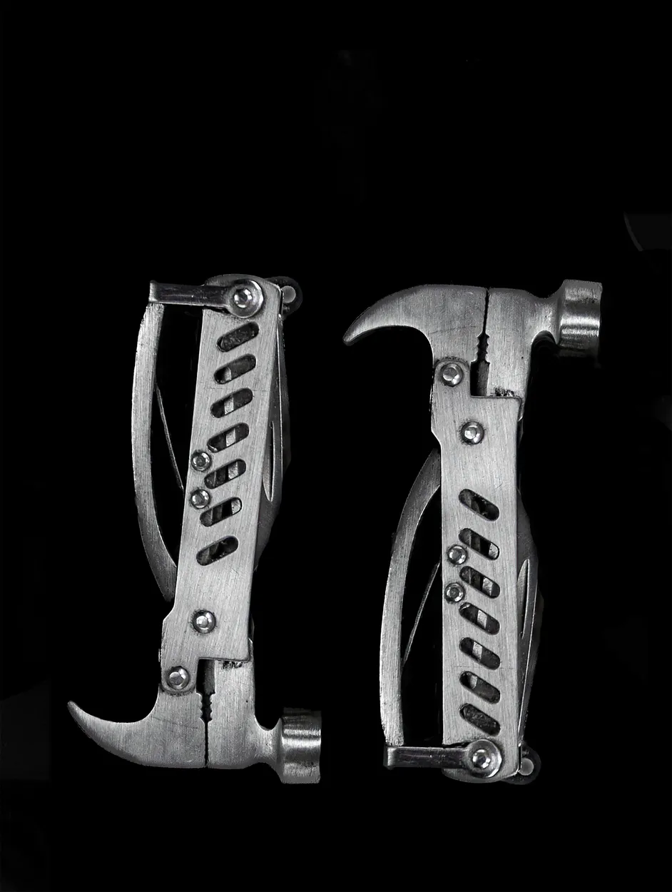 Entry 18316478