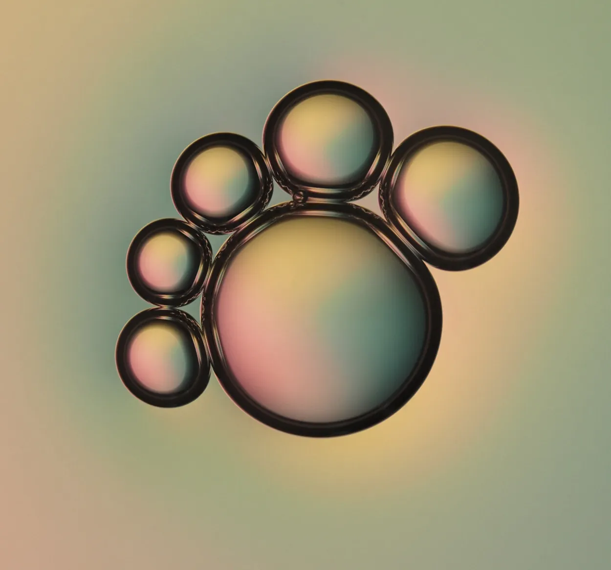 Bubbles