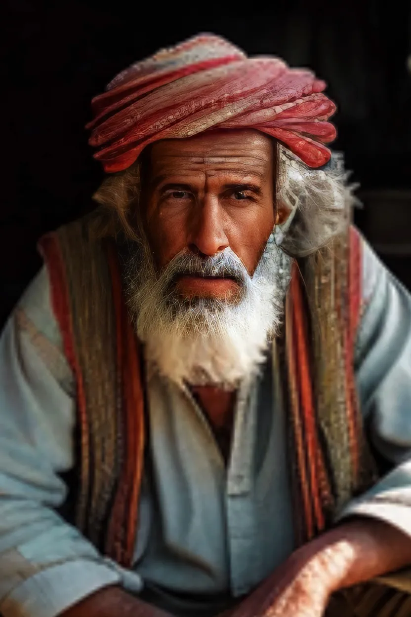 Entry 17583555