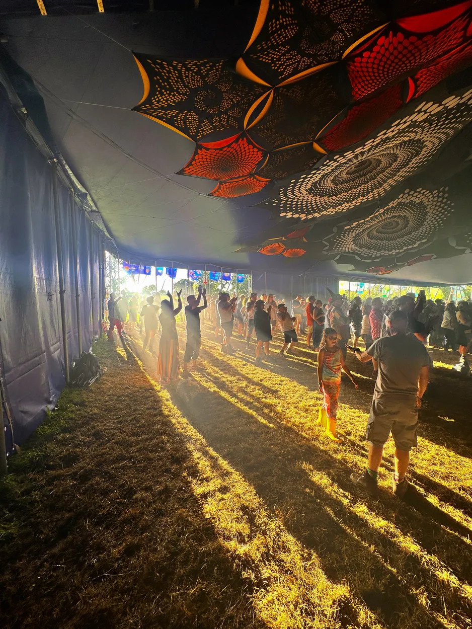 Entry 17585980