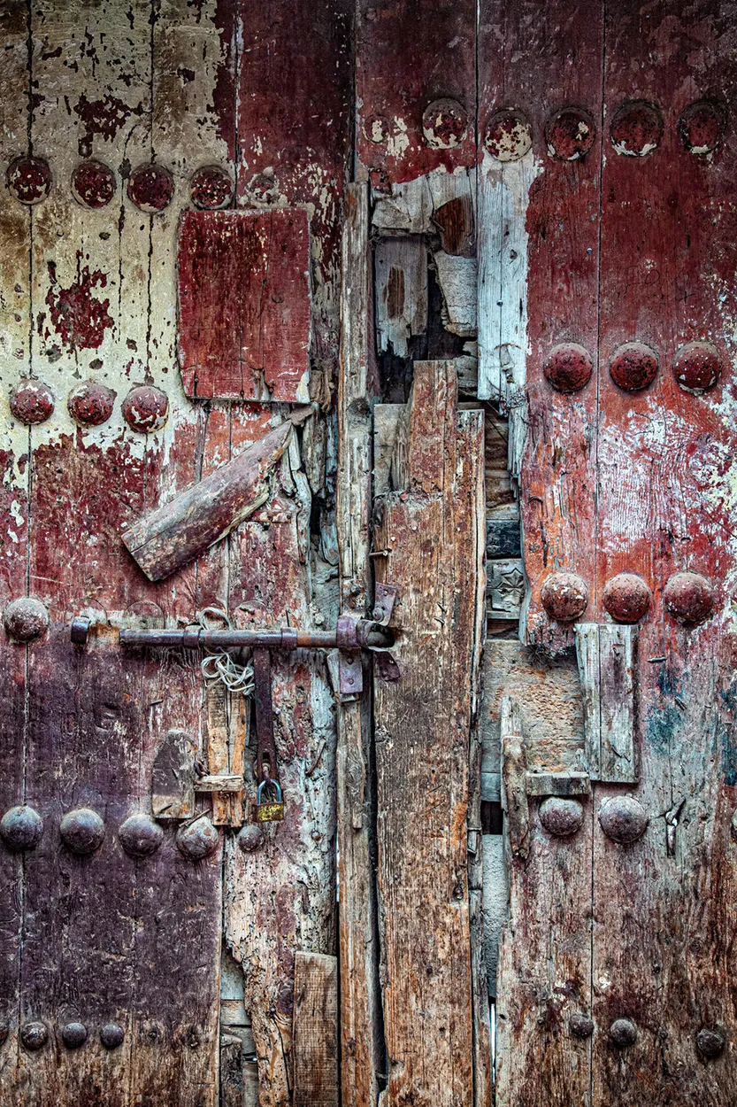 Entry 18902298