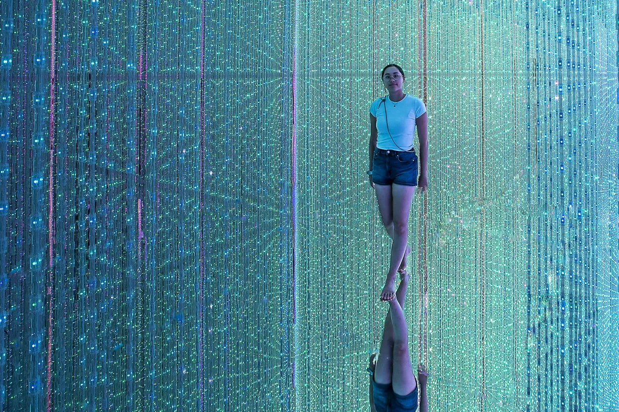 Entry 20921164