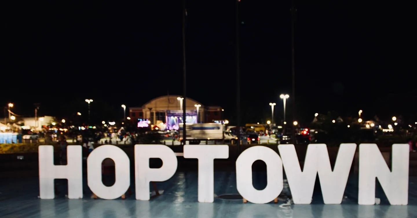 Banner image
