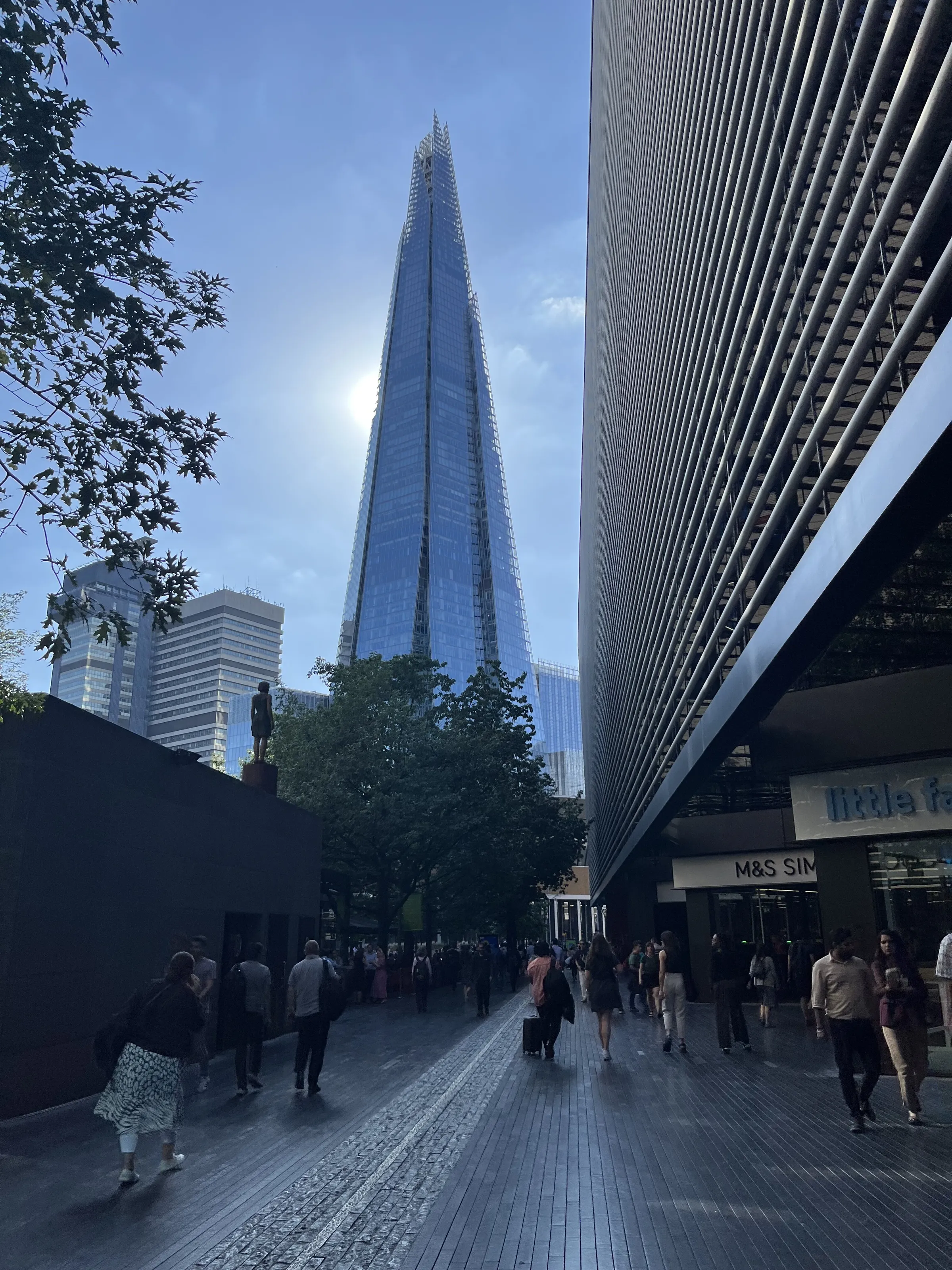 Shard