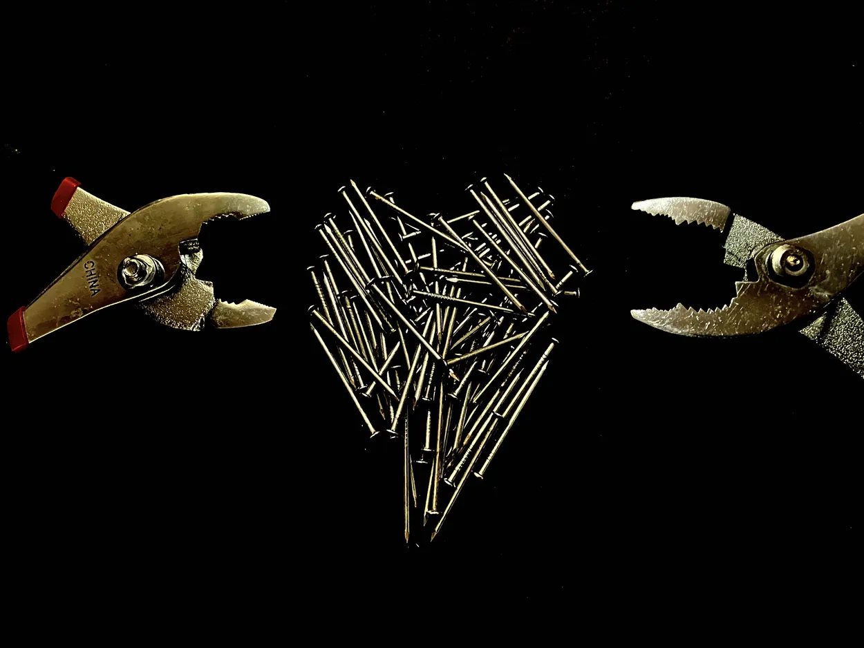 Entry 18056302