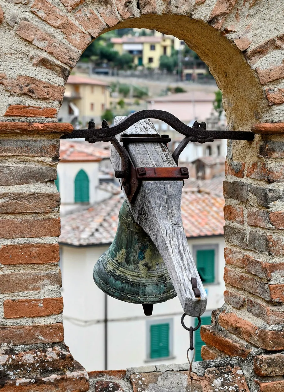 Entry 17672694