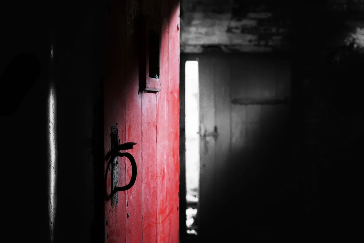 Entry 929028