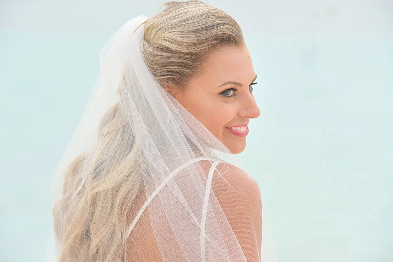 Entry 17693543