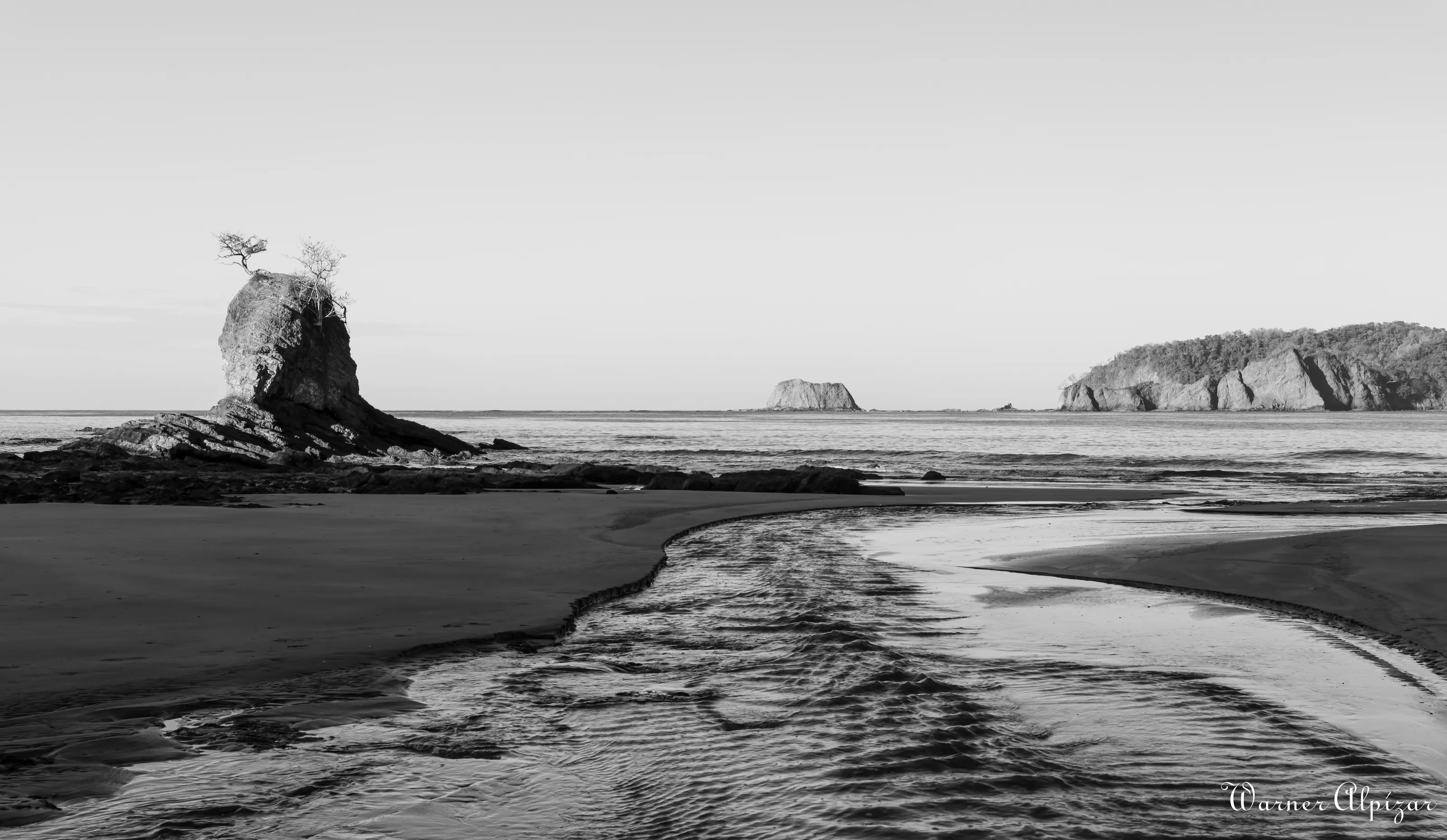 Rocks