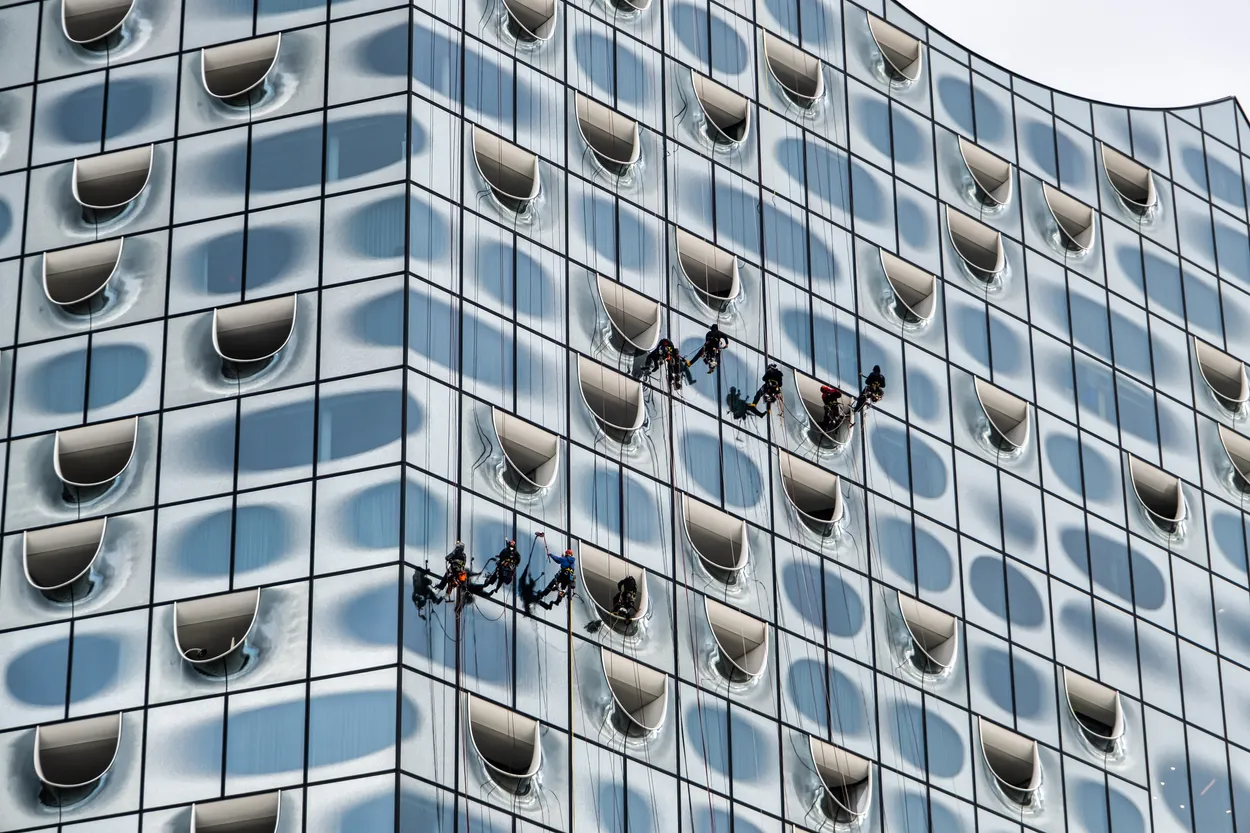 Entry 26282162