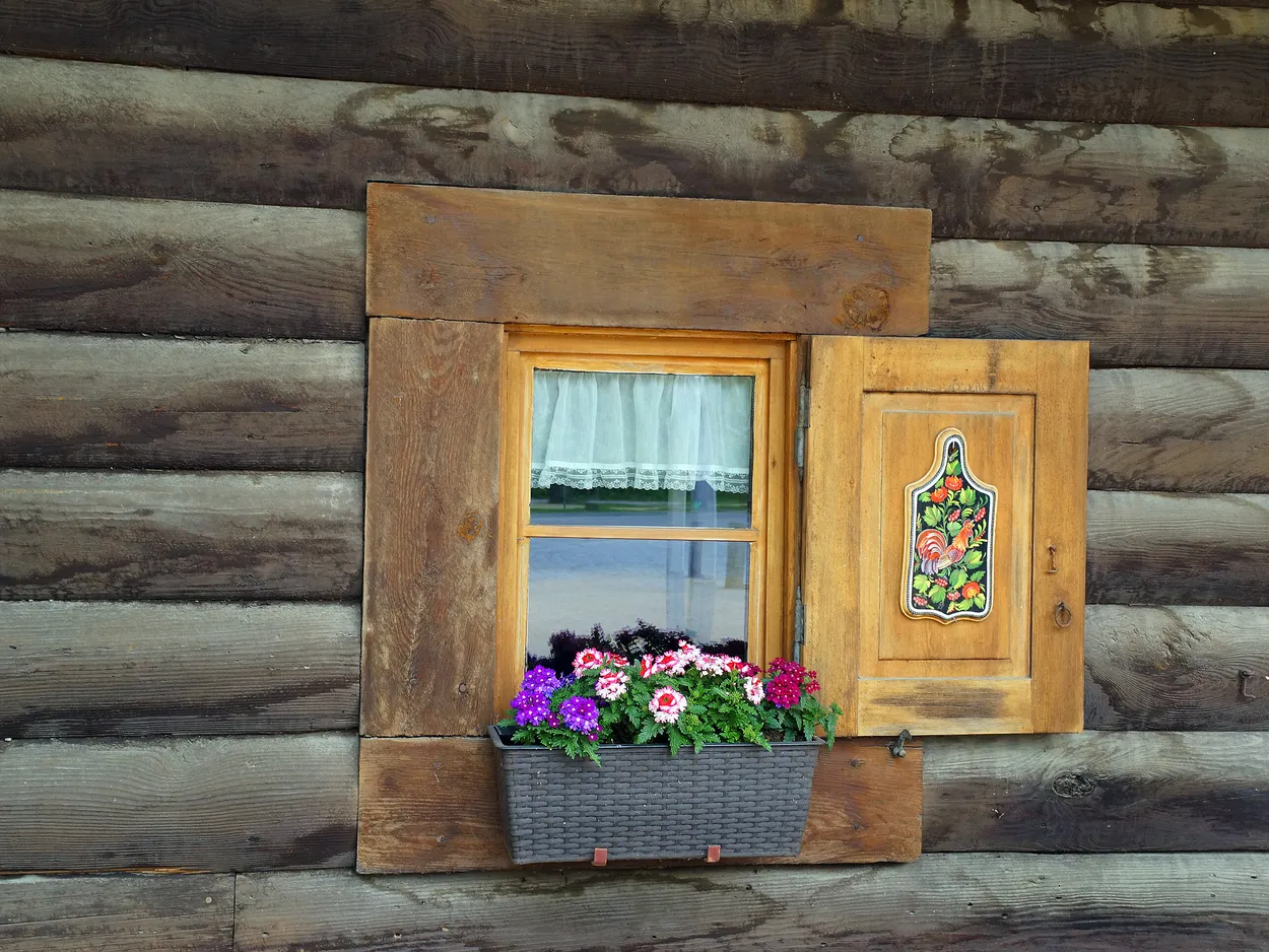Entry 20109759