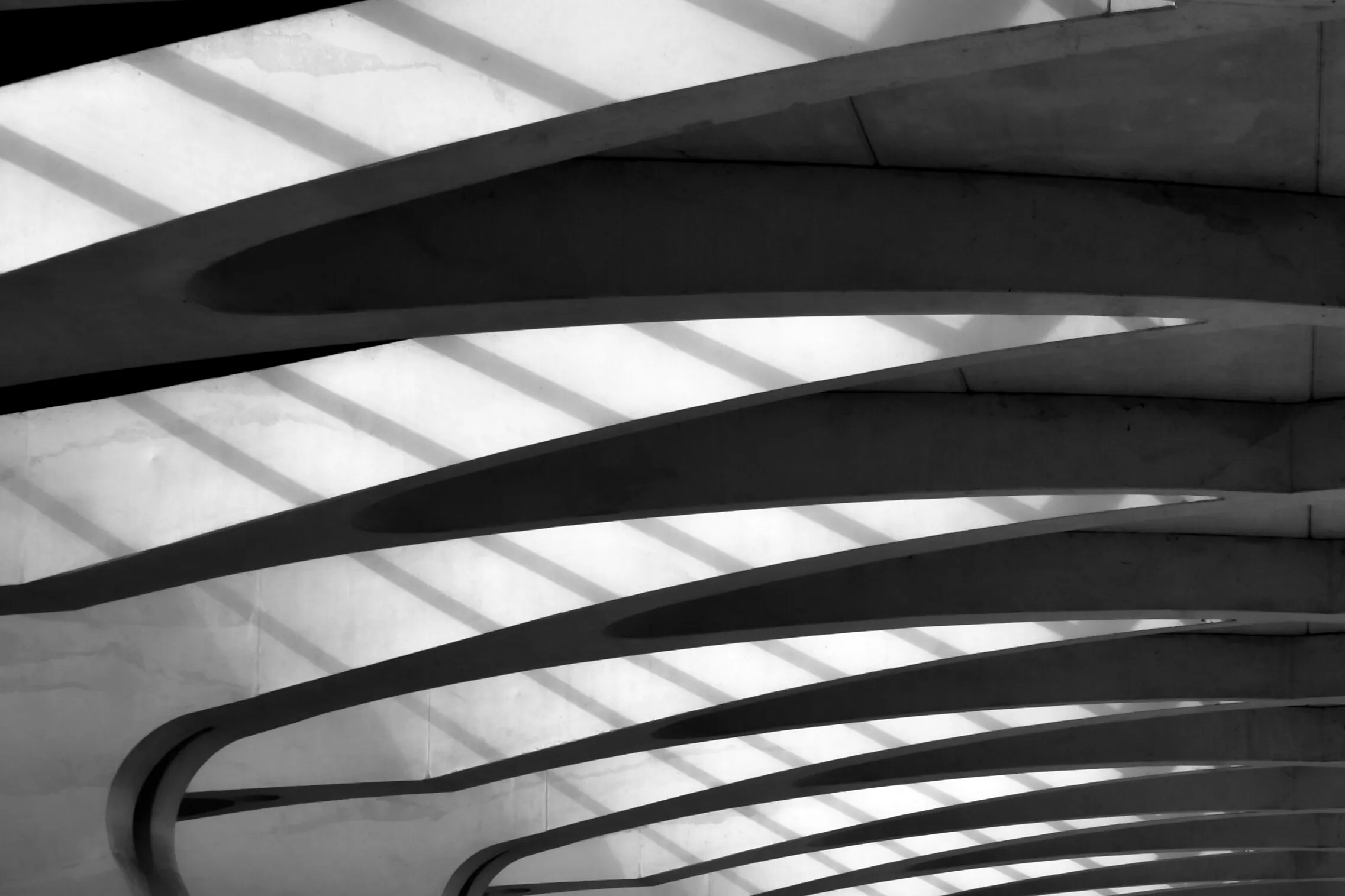 Twists and Turns