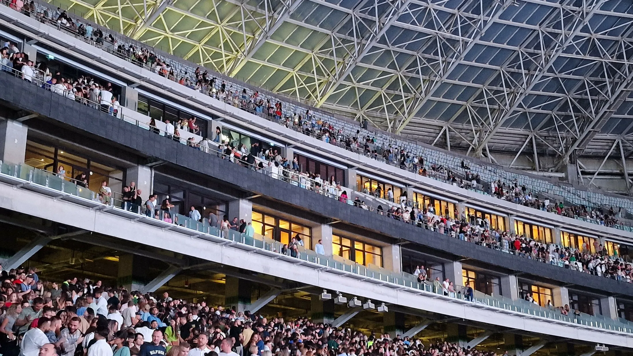 Entry 18688465