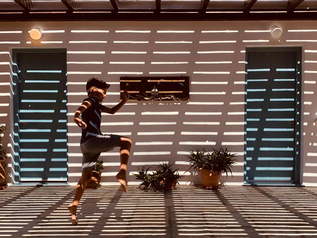 Entry 20868360