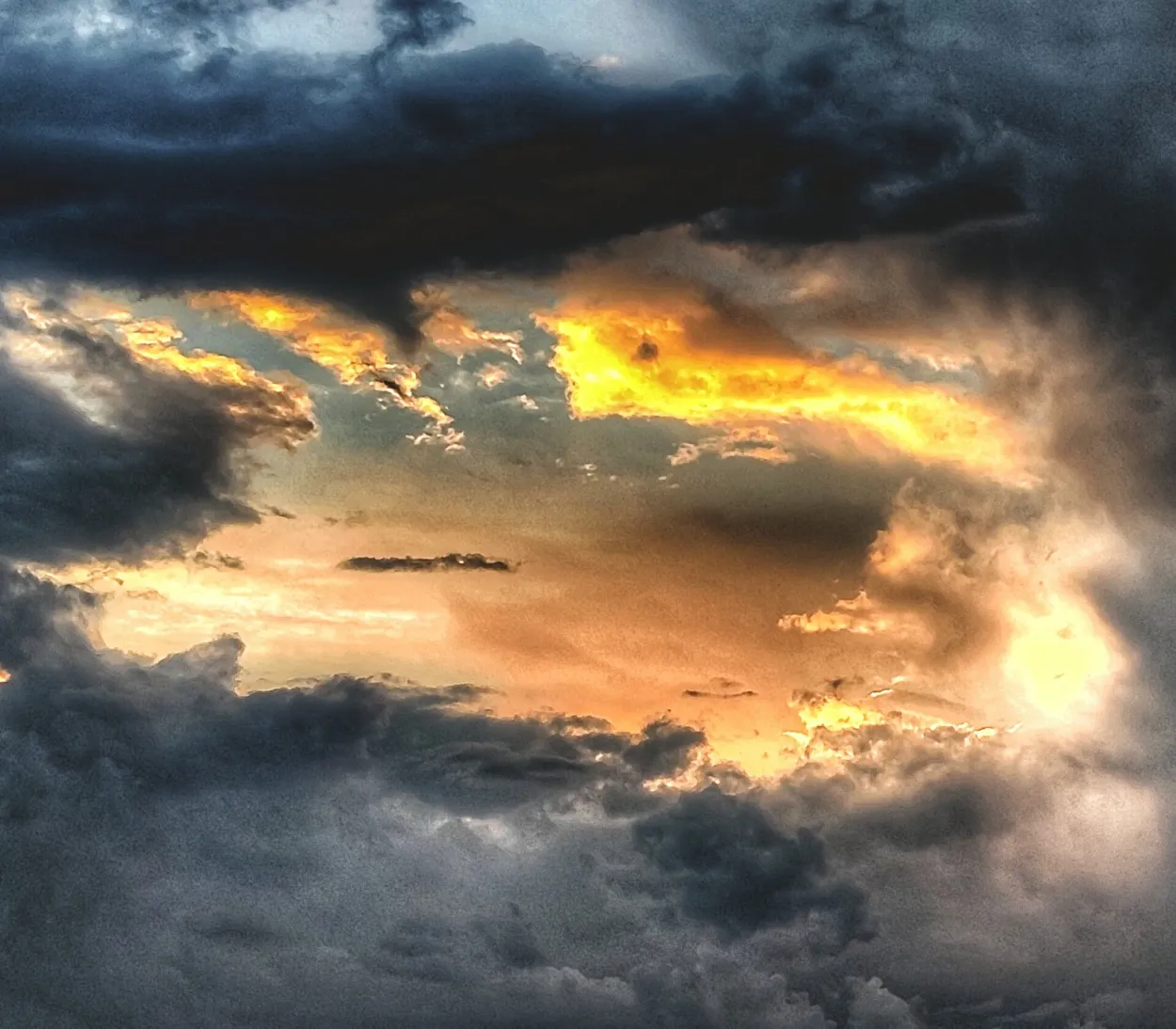 Entry 17758442