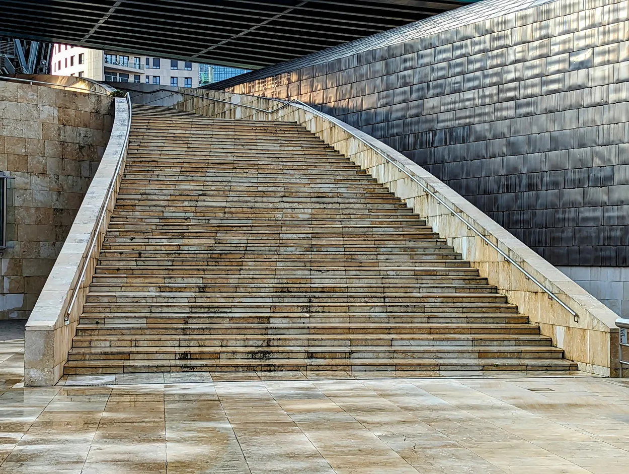 Entry 19110550