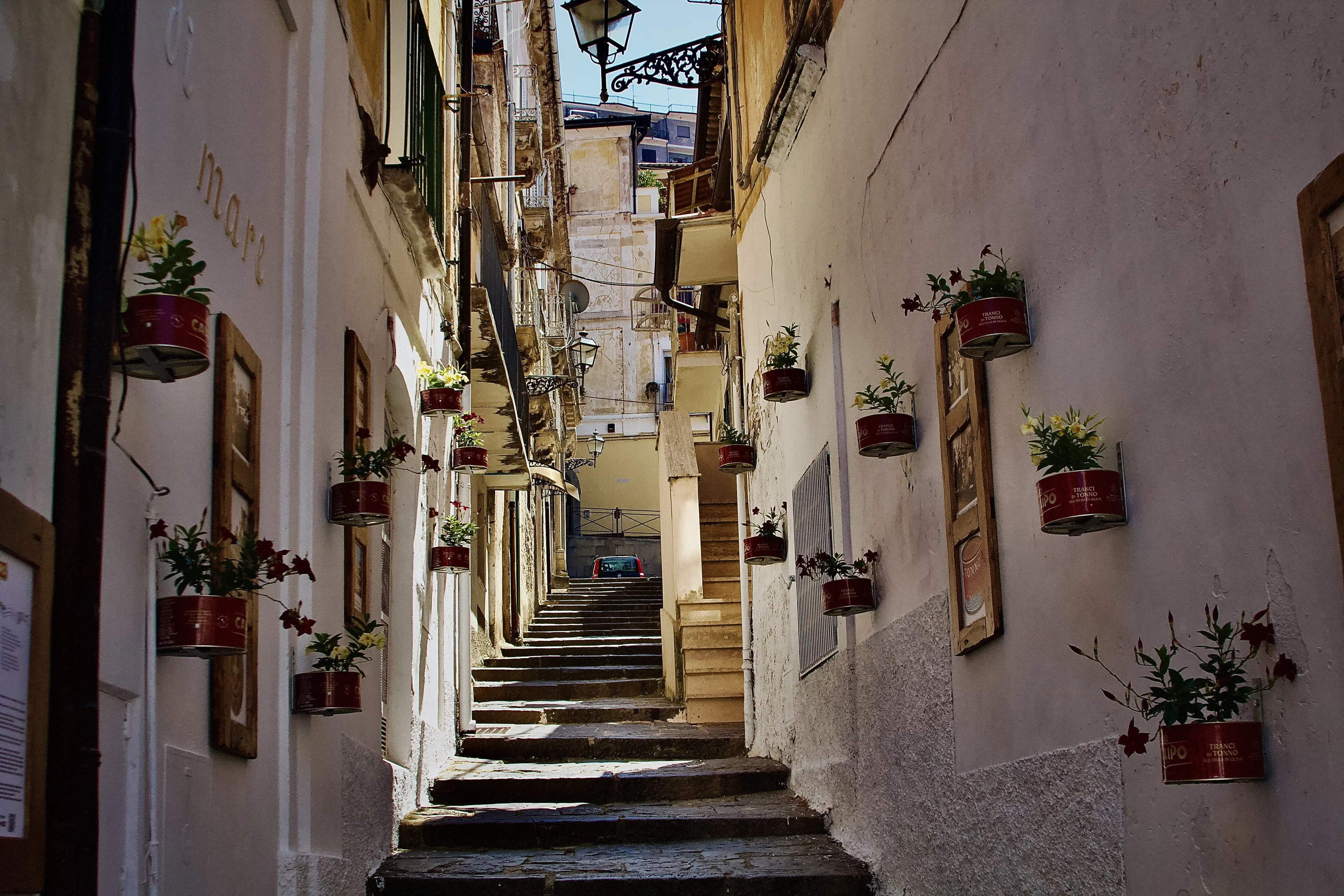 Pizzo