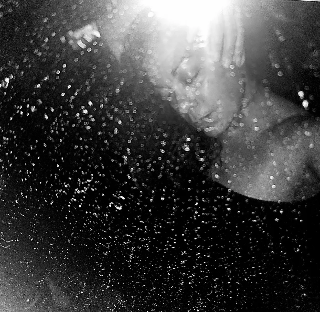 Self 2
