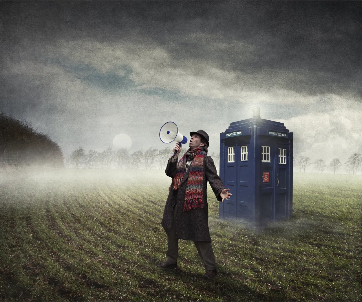 Entry 2356635