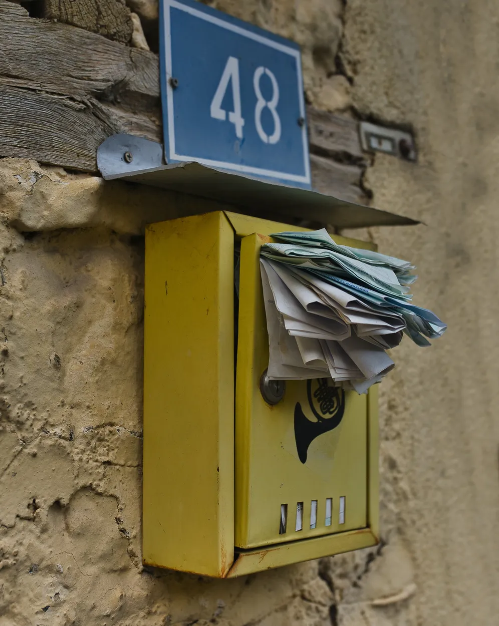 Entry 17791159