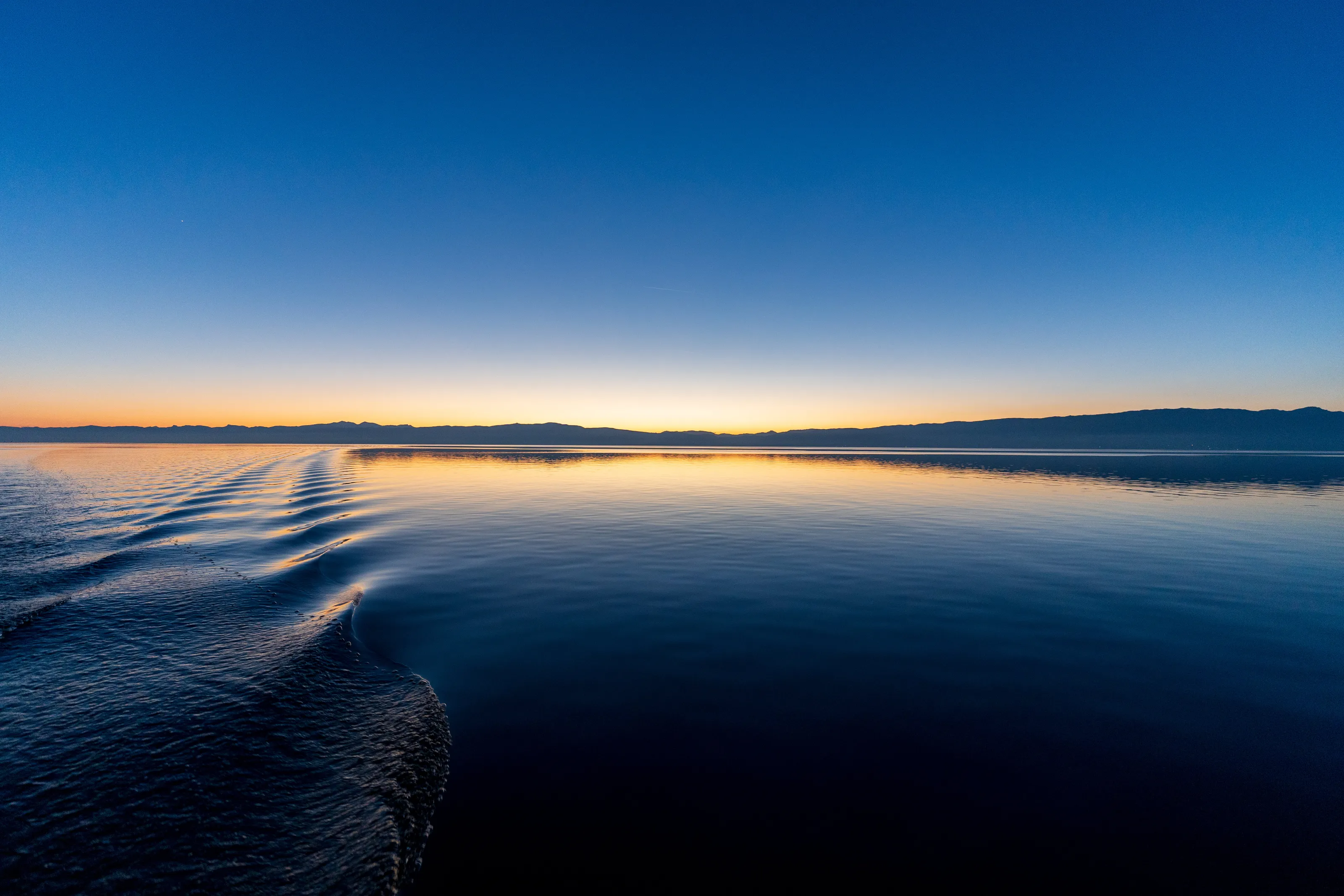 Ripples