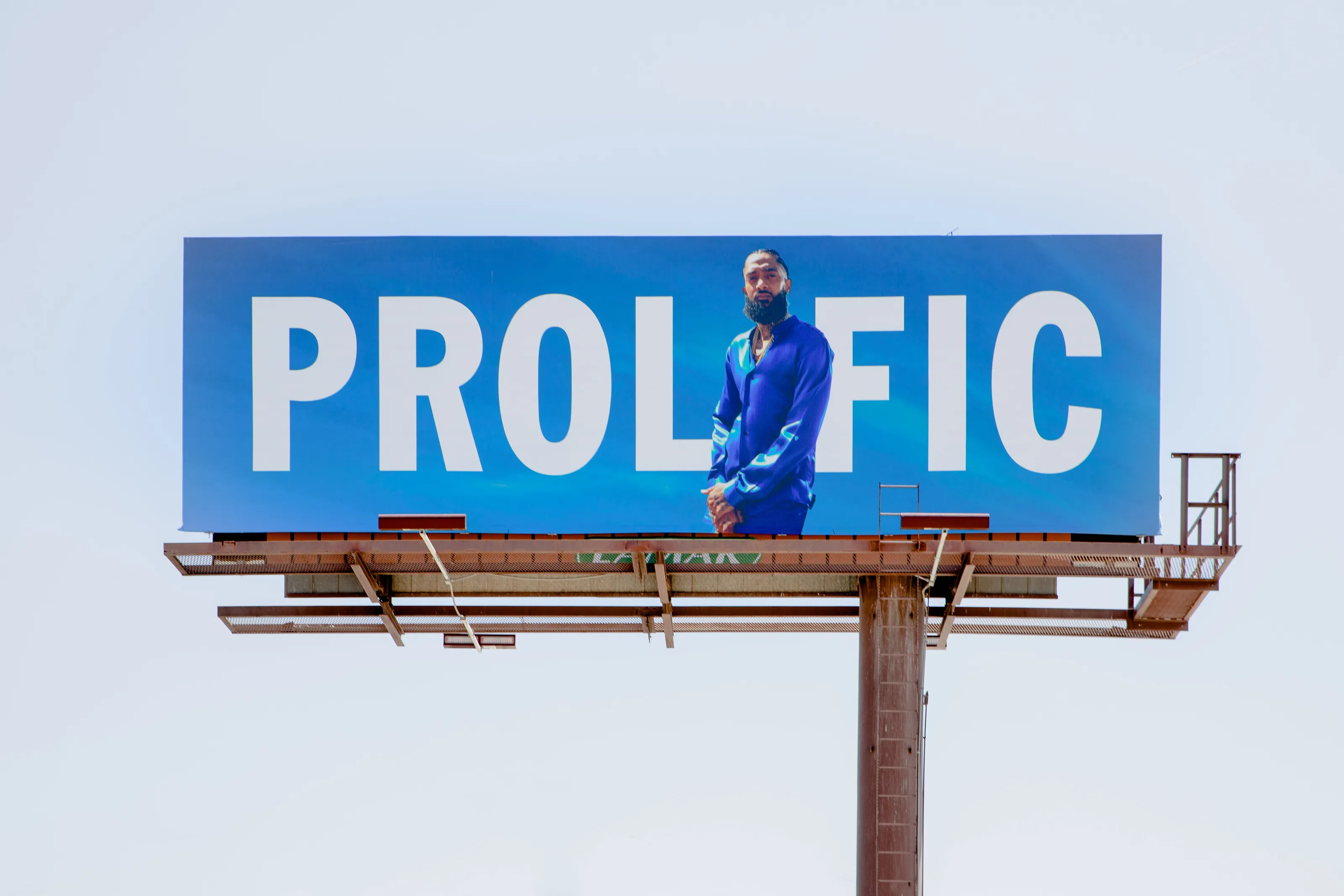 Banner image