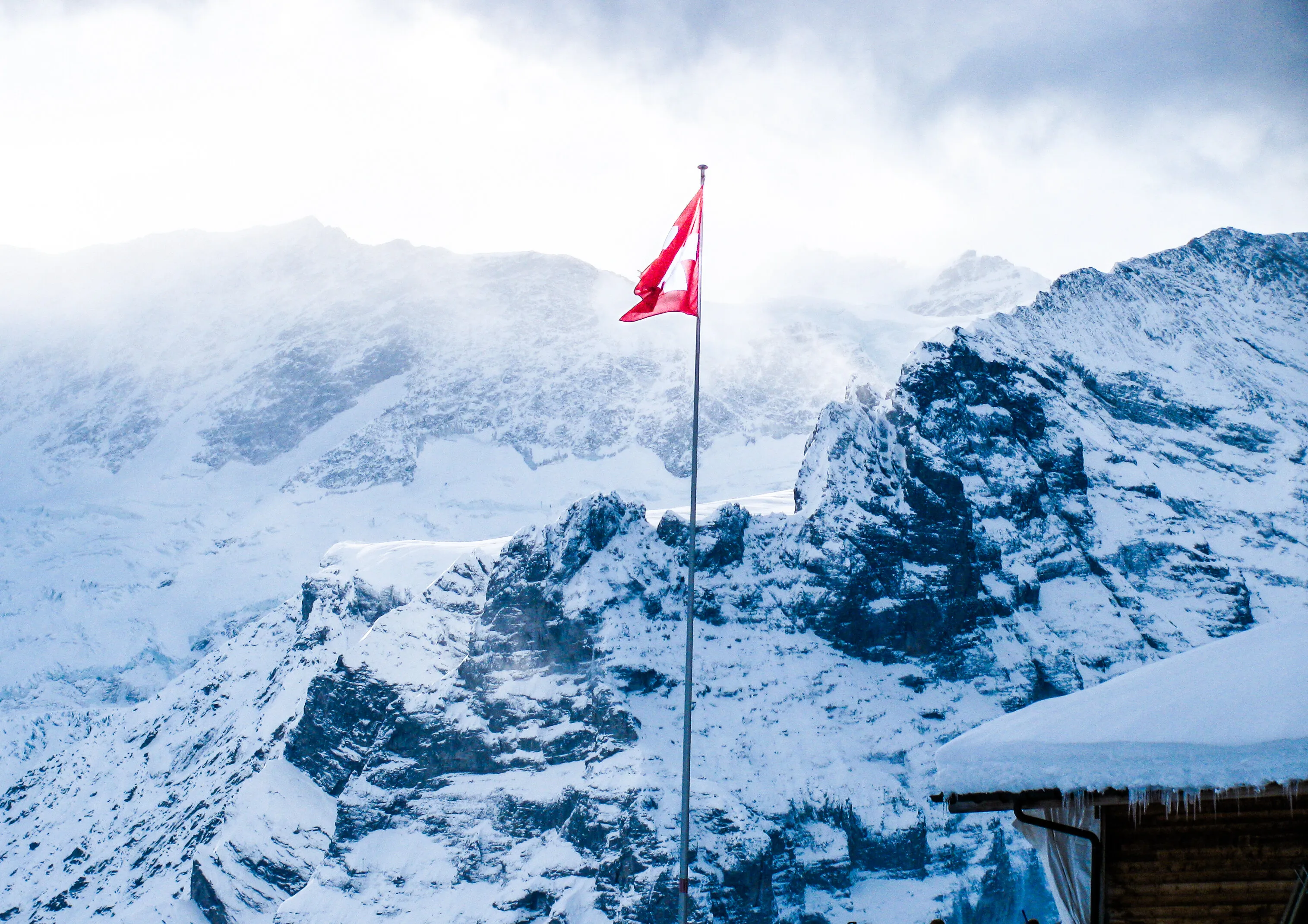 Alps