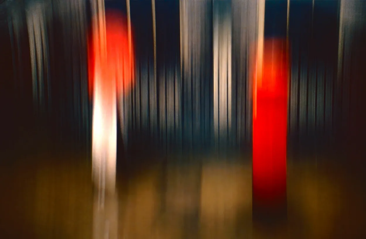 Entry 17808125