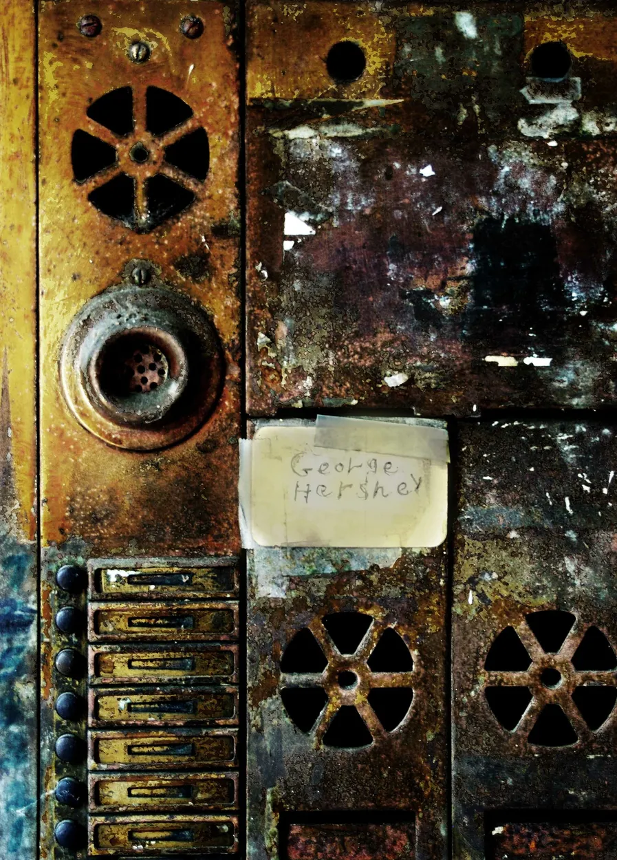 Entry 17809375