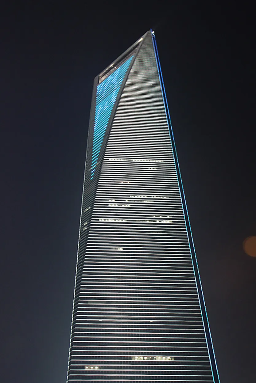 Entry 18522948