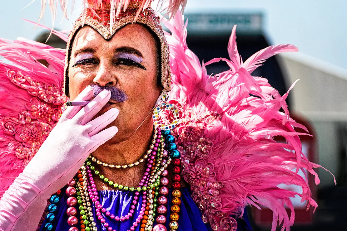 Entry 935393