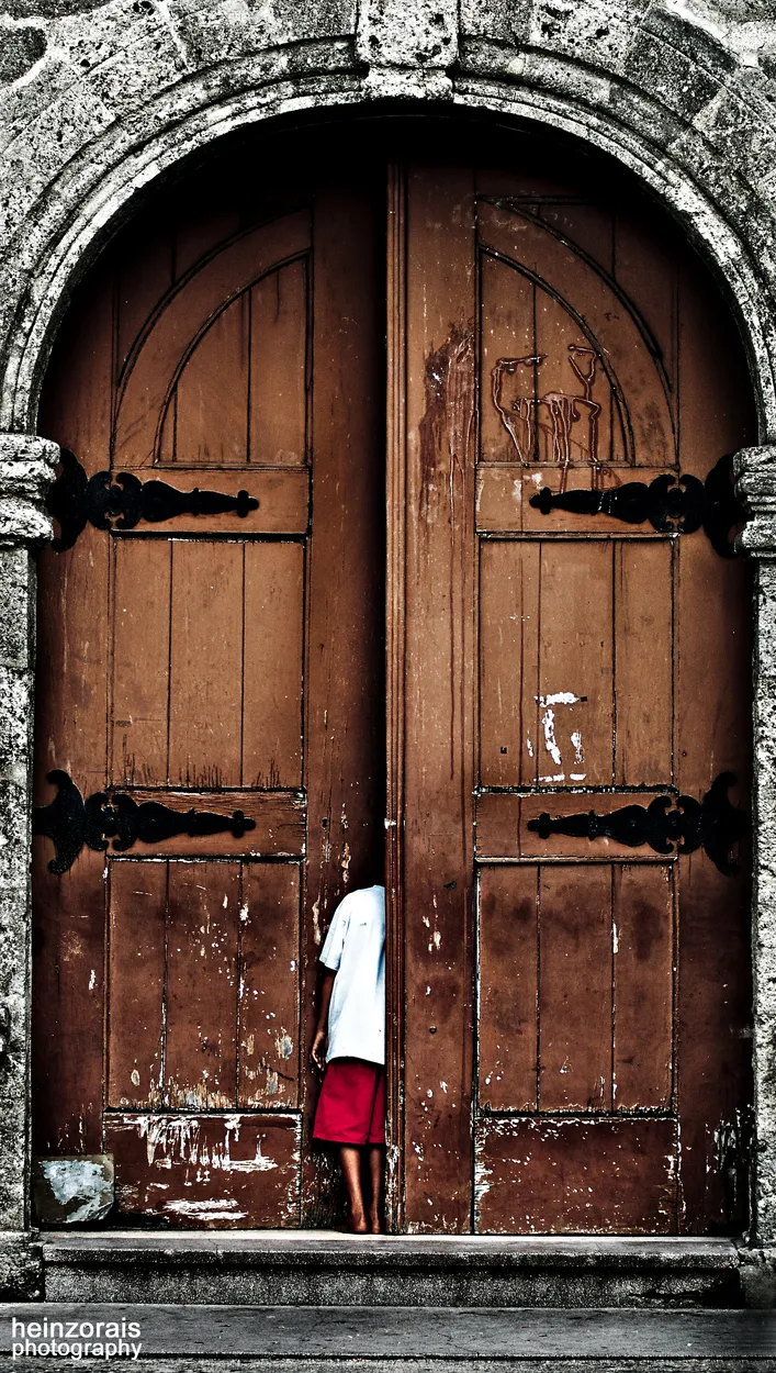 Entry 17821264
