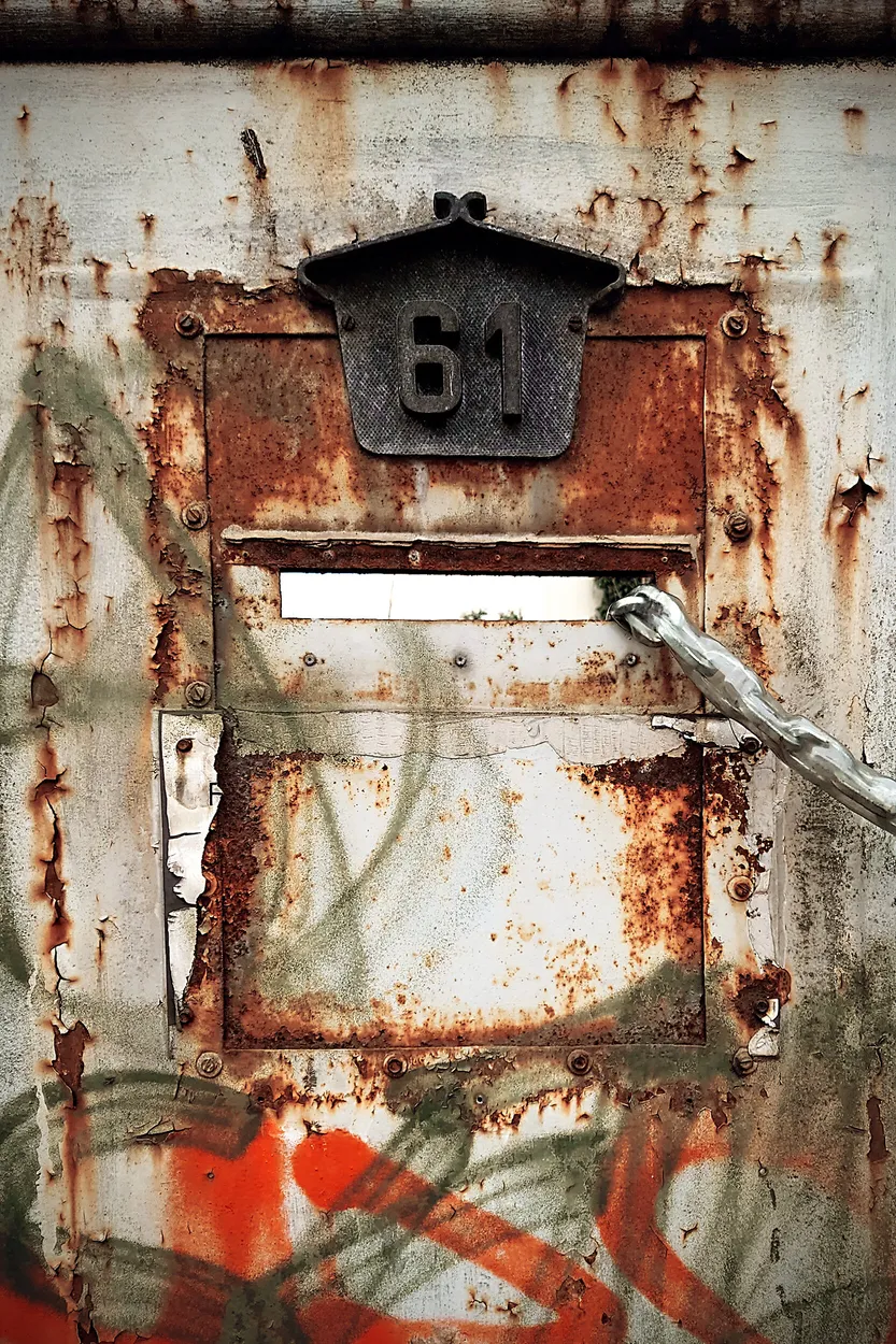 Entry 19675910