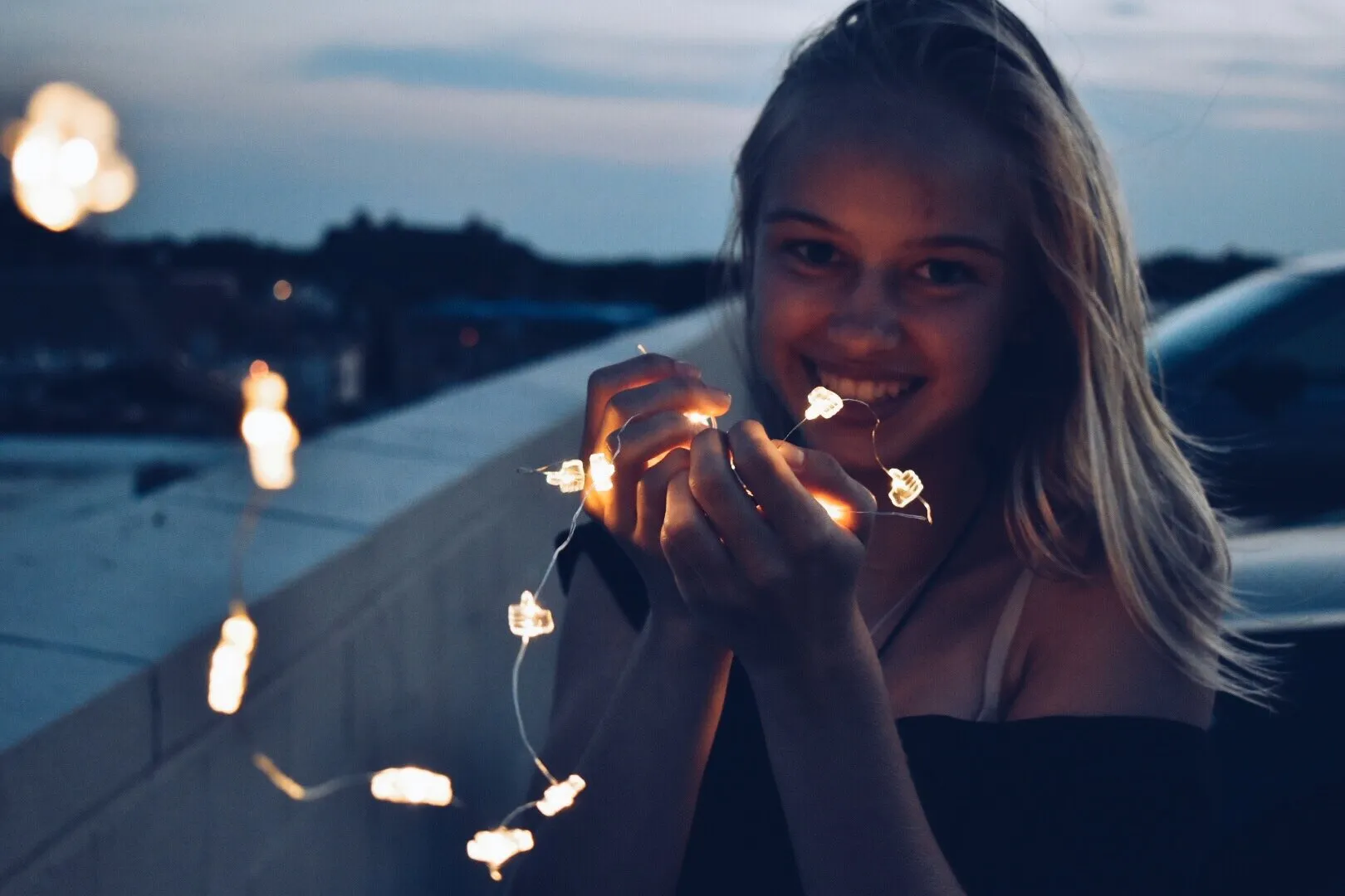 Banner image