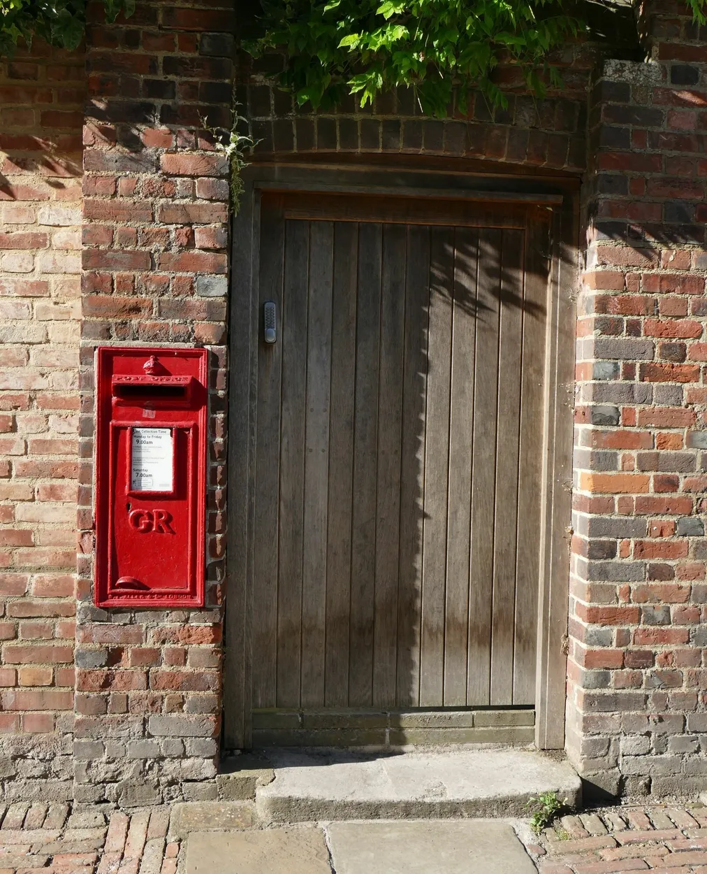 Entry 17826661
