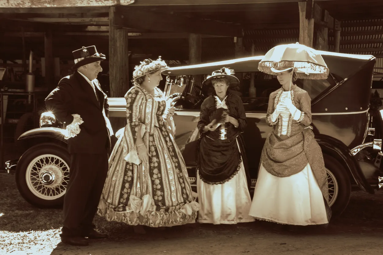 Entry 23365645
